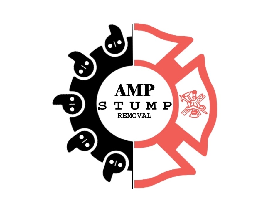 AMP Removal, LLC Logo