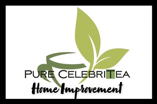 PureCelebritea, Inc. Logo