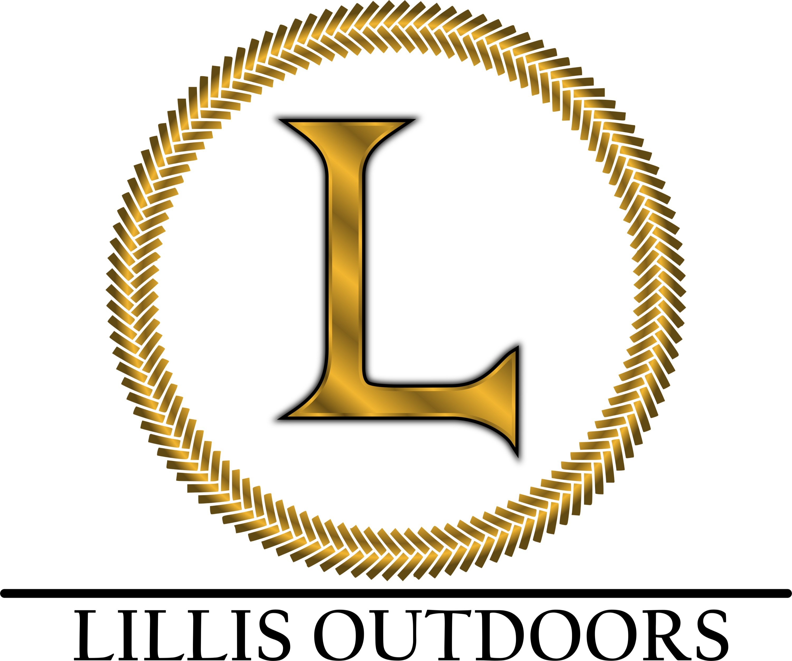 Lillis Outdoors, LLC Logo
