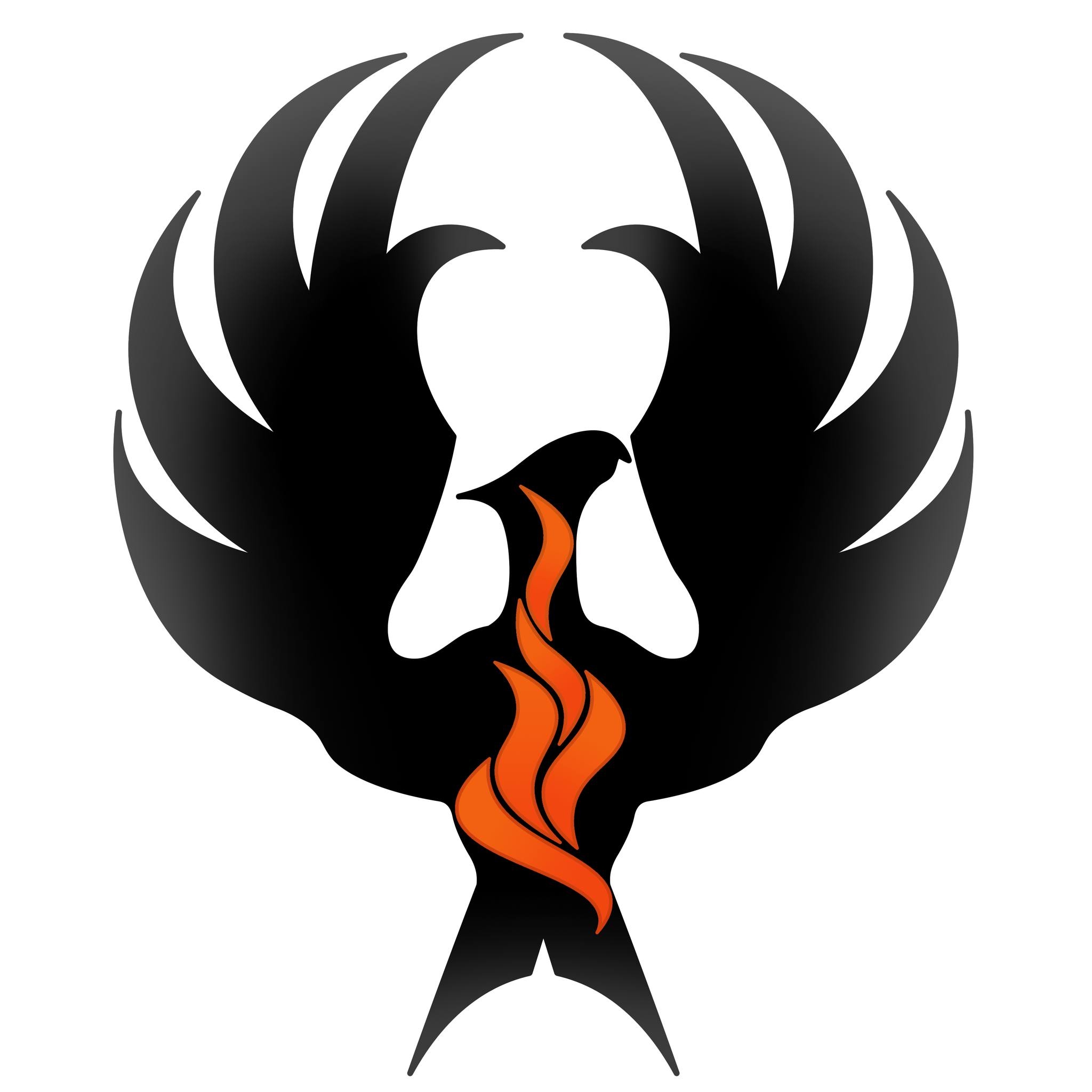 Phoenix Construction Group, LLC Logo