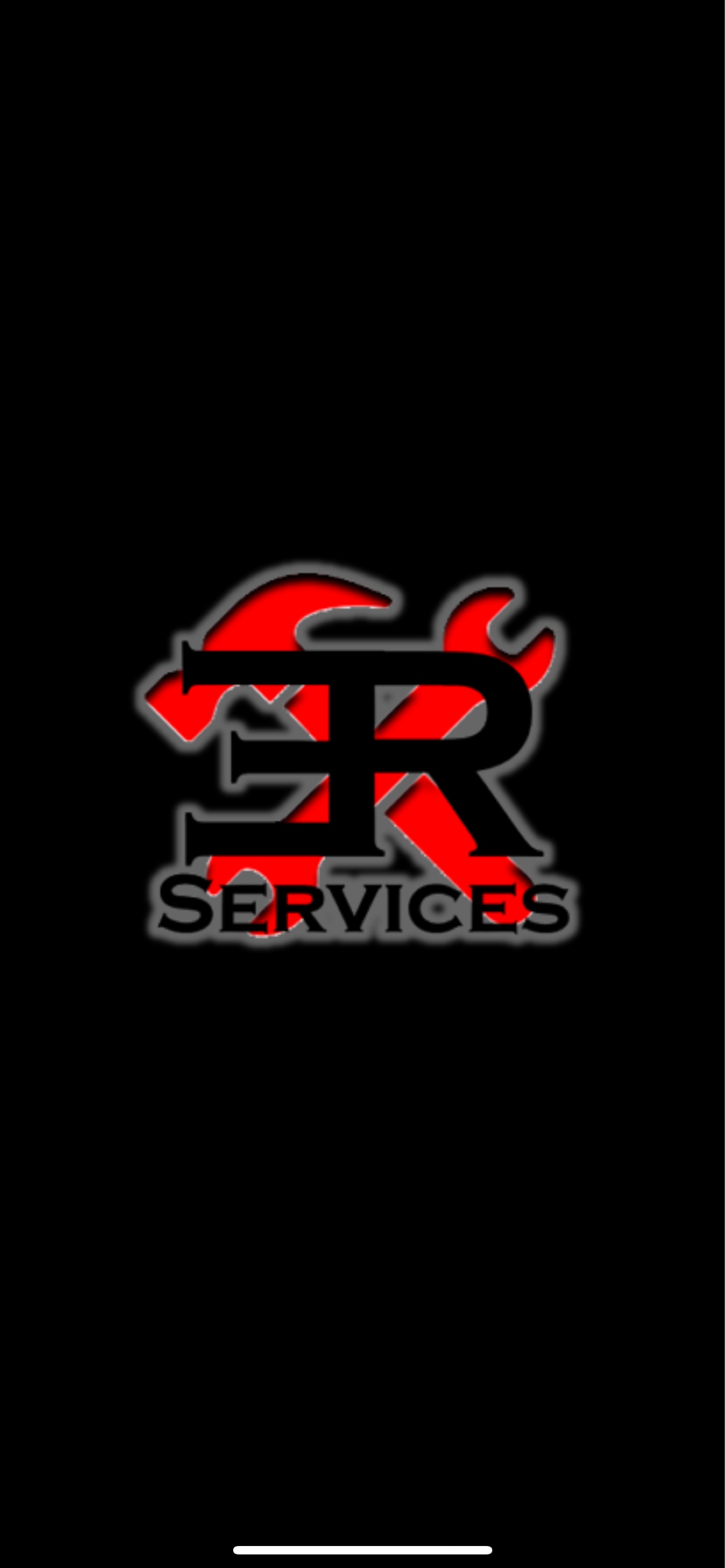 Earls Remodeling Services, LLC Logo