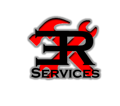 Earls Remodeling Services, LLC Logo