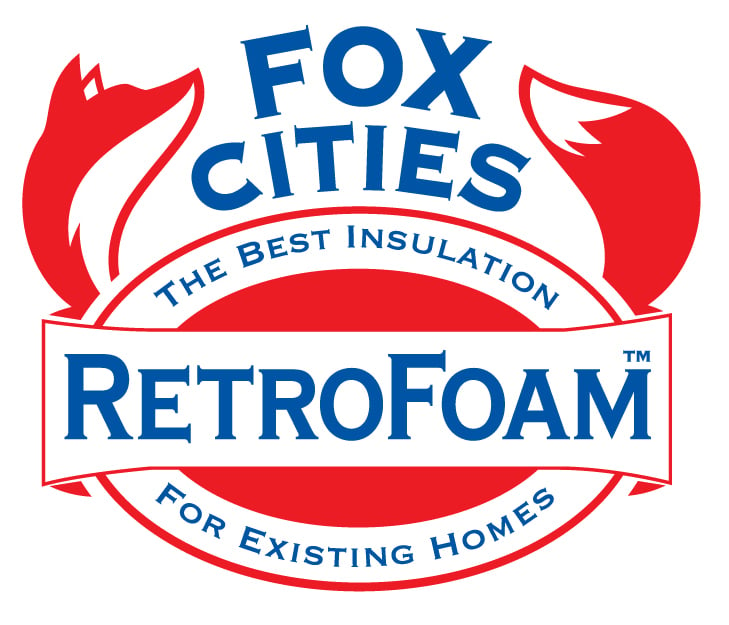 Fox Cities RetroFoam, LLC Logo