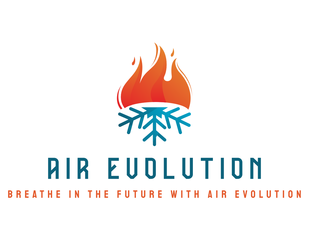 10 Best Air Conditioning and HVAC Services - Belton TX