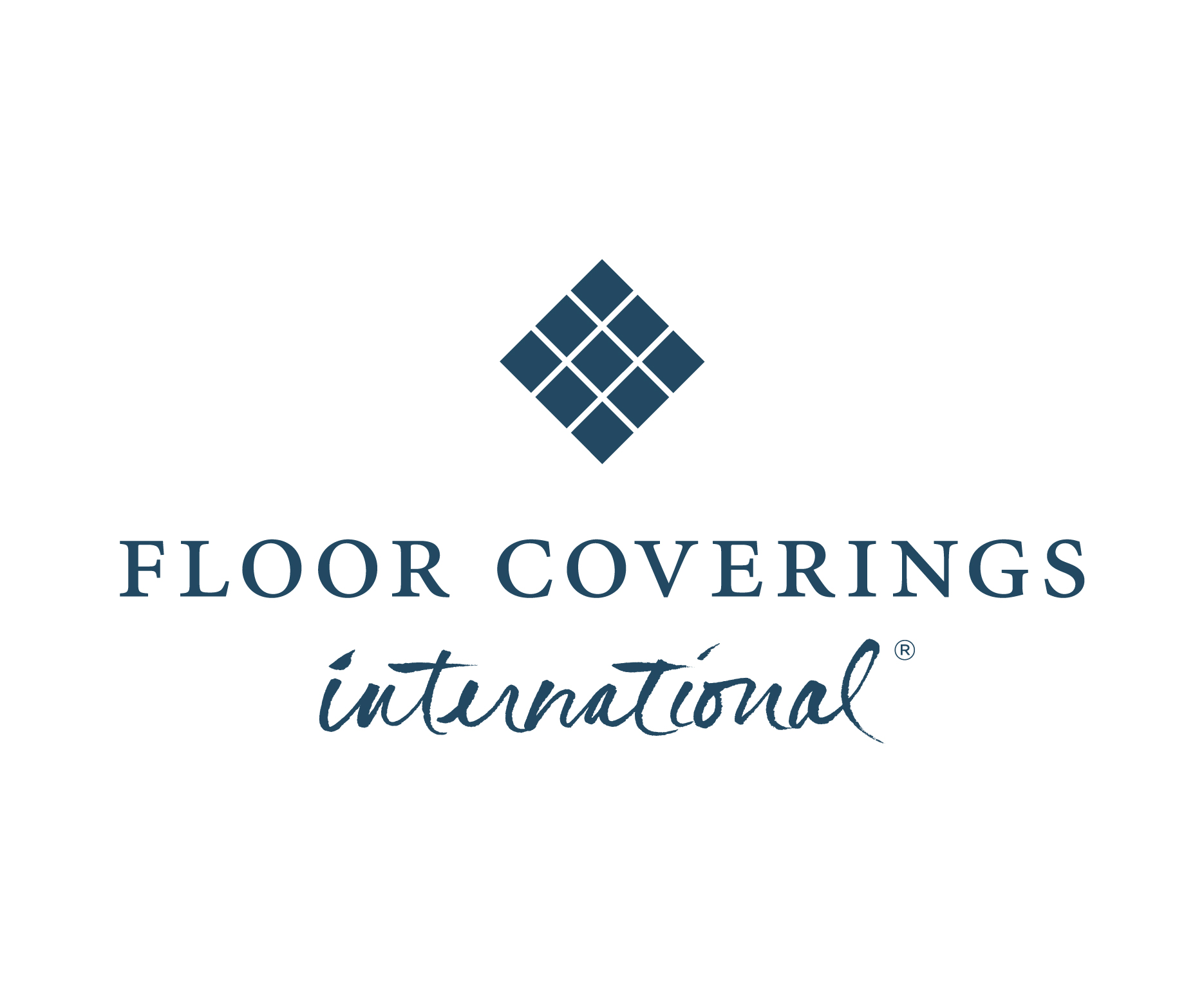 Floor Coverings International of Reno Logo