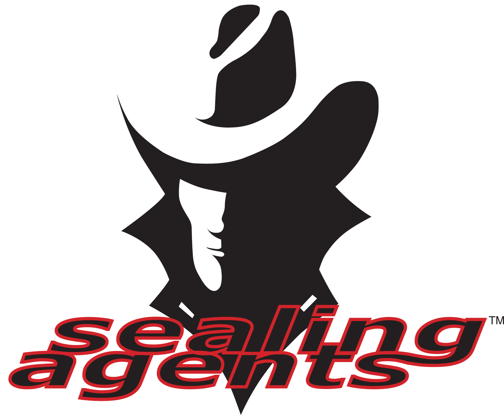 Sealing Agents of GSO, LLC Logo