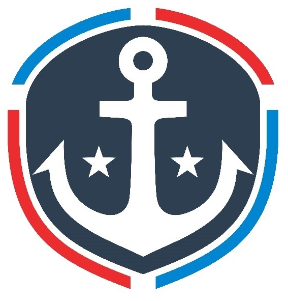 Captain's Handiwork Logo