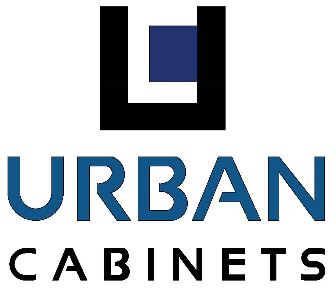Urban Cabinets Company Logo