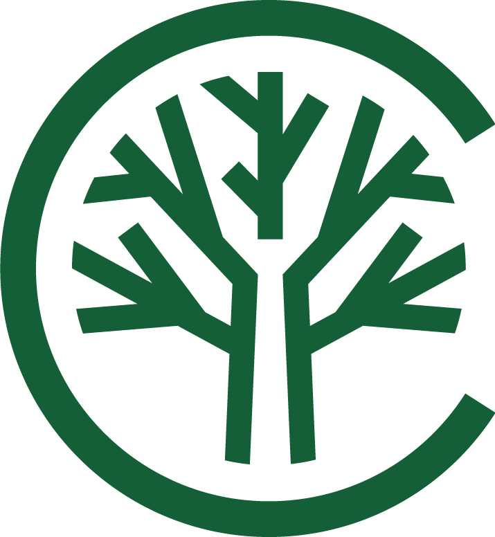 Culpeper Tree Service, LLC Logo
