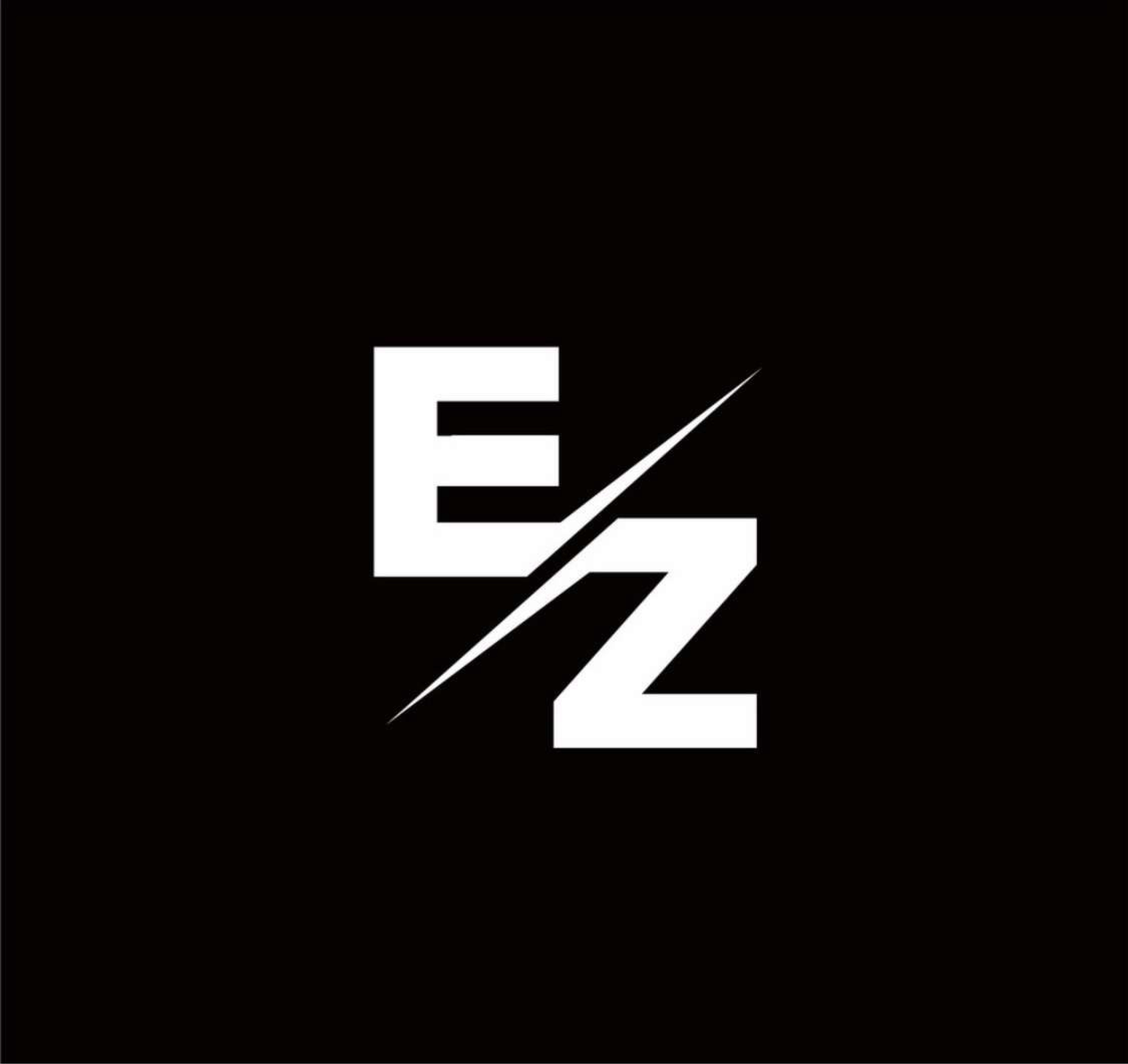 EZ Land Co Logo
