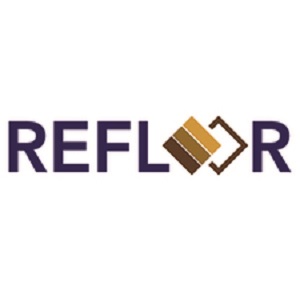Refloor, LLC Logo