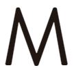 Moore Designs Concepts, LLC Logo