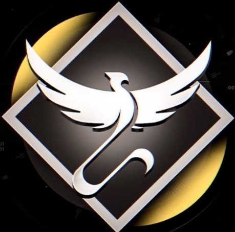 Phoenix Concept Services Inc Logo