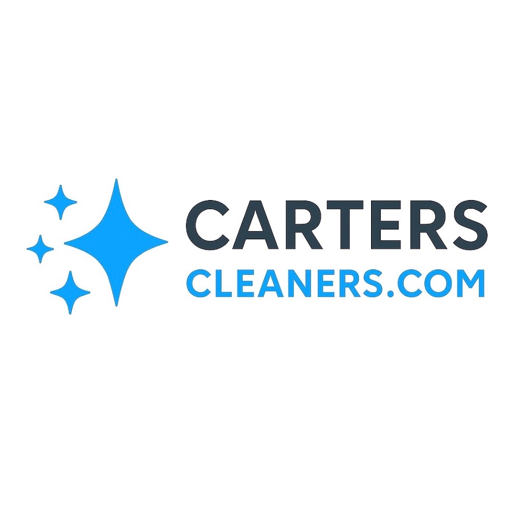 ASAP Cleaning Logo