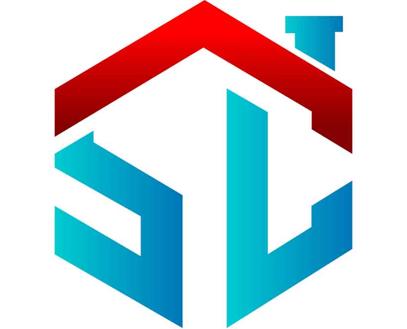 Santa Cruz Construction & Remodeling LLC Logo