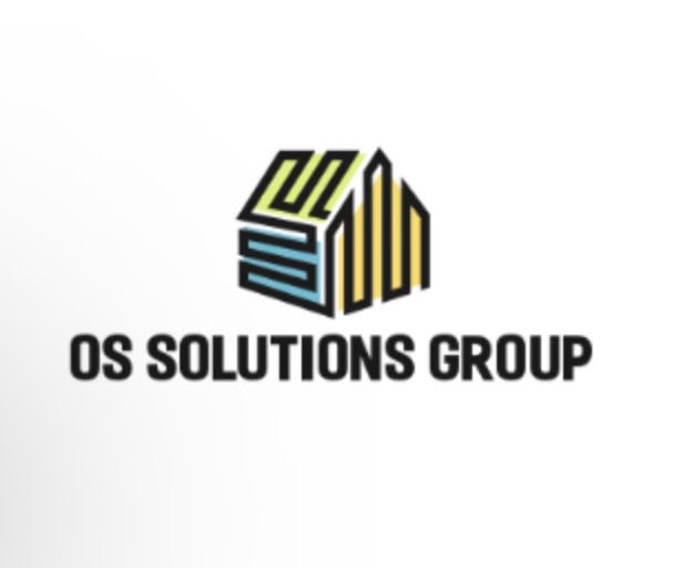 OS Solutions Group, Inc.-Unlicensed Contractor Logo