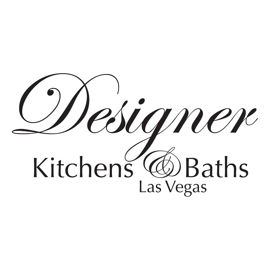 Designer Kitchen & Bath Logo