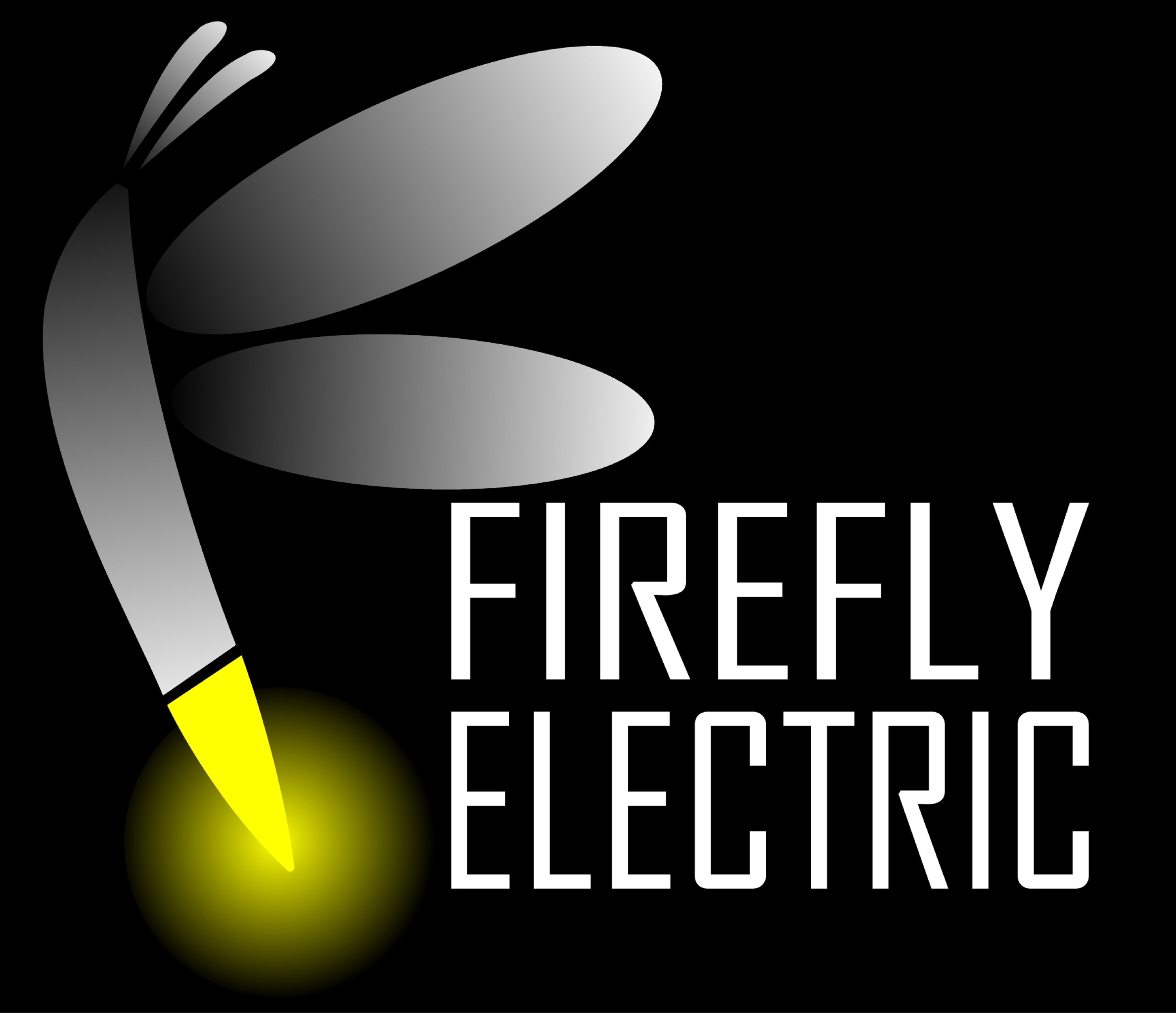 Firefly Electric LLC Logo