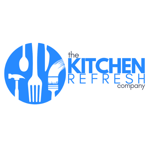 The Kitchen Refresh Company, LLC Logo