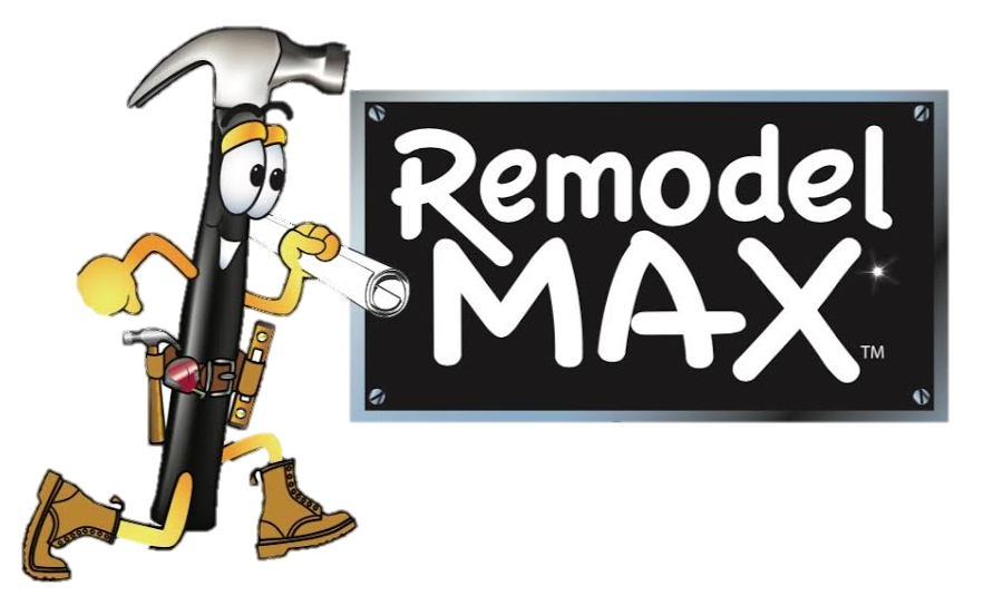 Remodel Max, LLC Logo