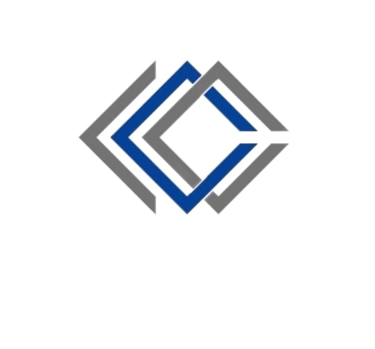 Concrete Advisor LLC Logo