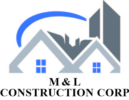 Matus & Lazo Construction Corp Logo