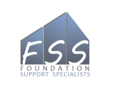 Foundation Support Specialists Logo