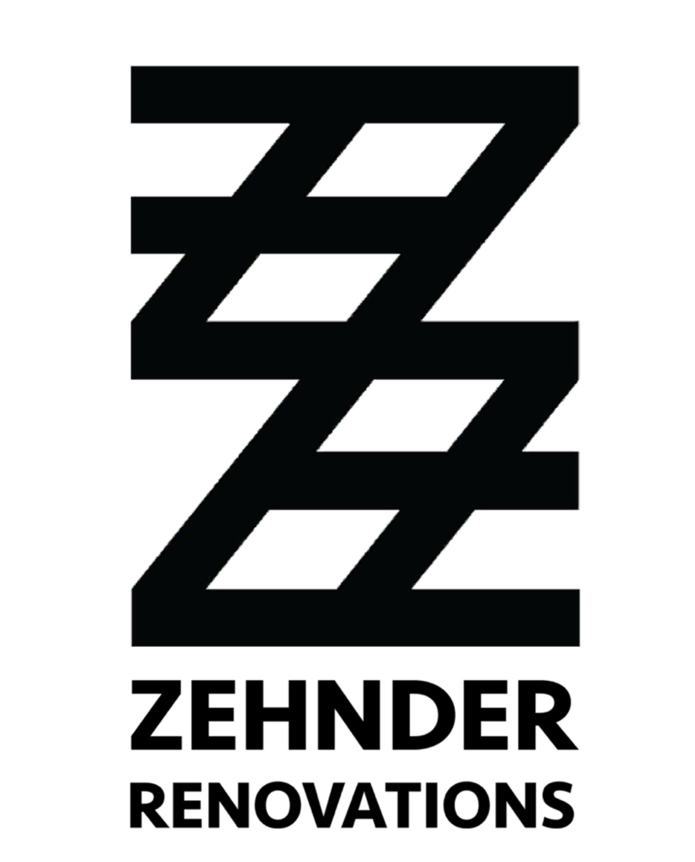 Zehnder LCG Logo