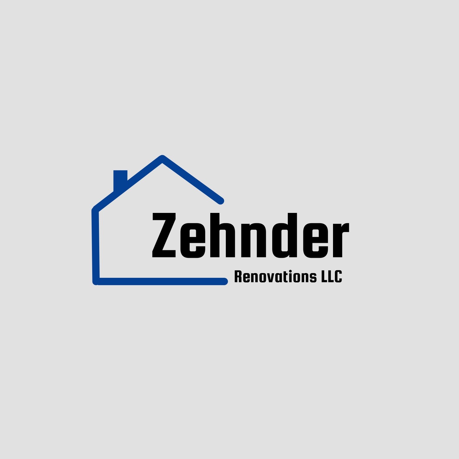 Zehnder LCG Logo