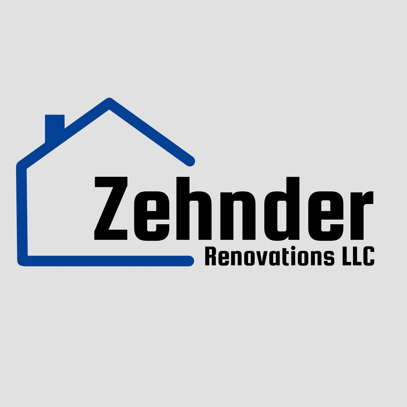 Zehnder LCG Logo
