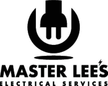 Master Lee's Electrical Services Logo