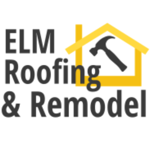 Elm Construction Services, Inc. Logo