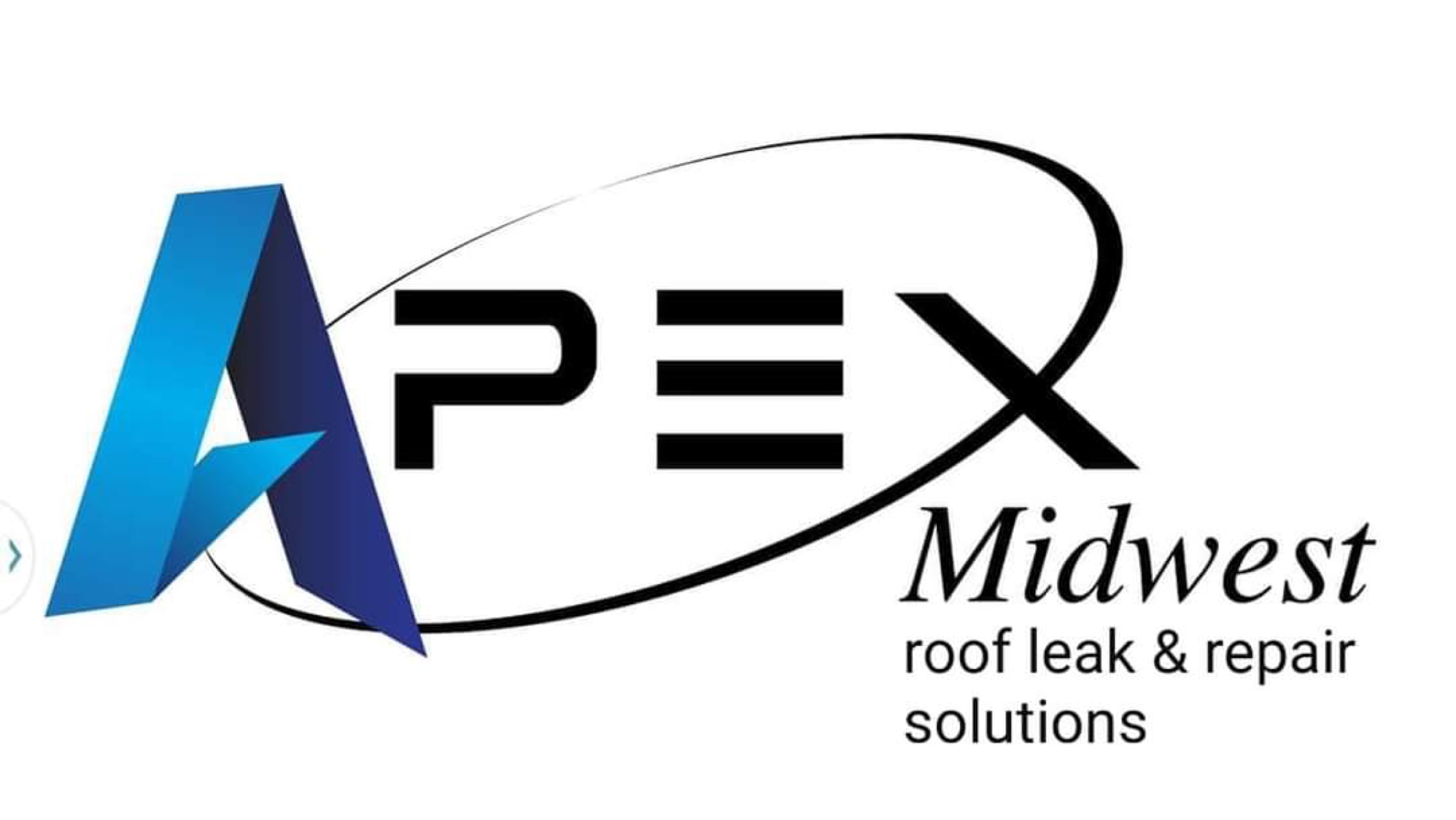 Apex Repair Logo