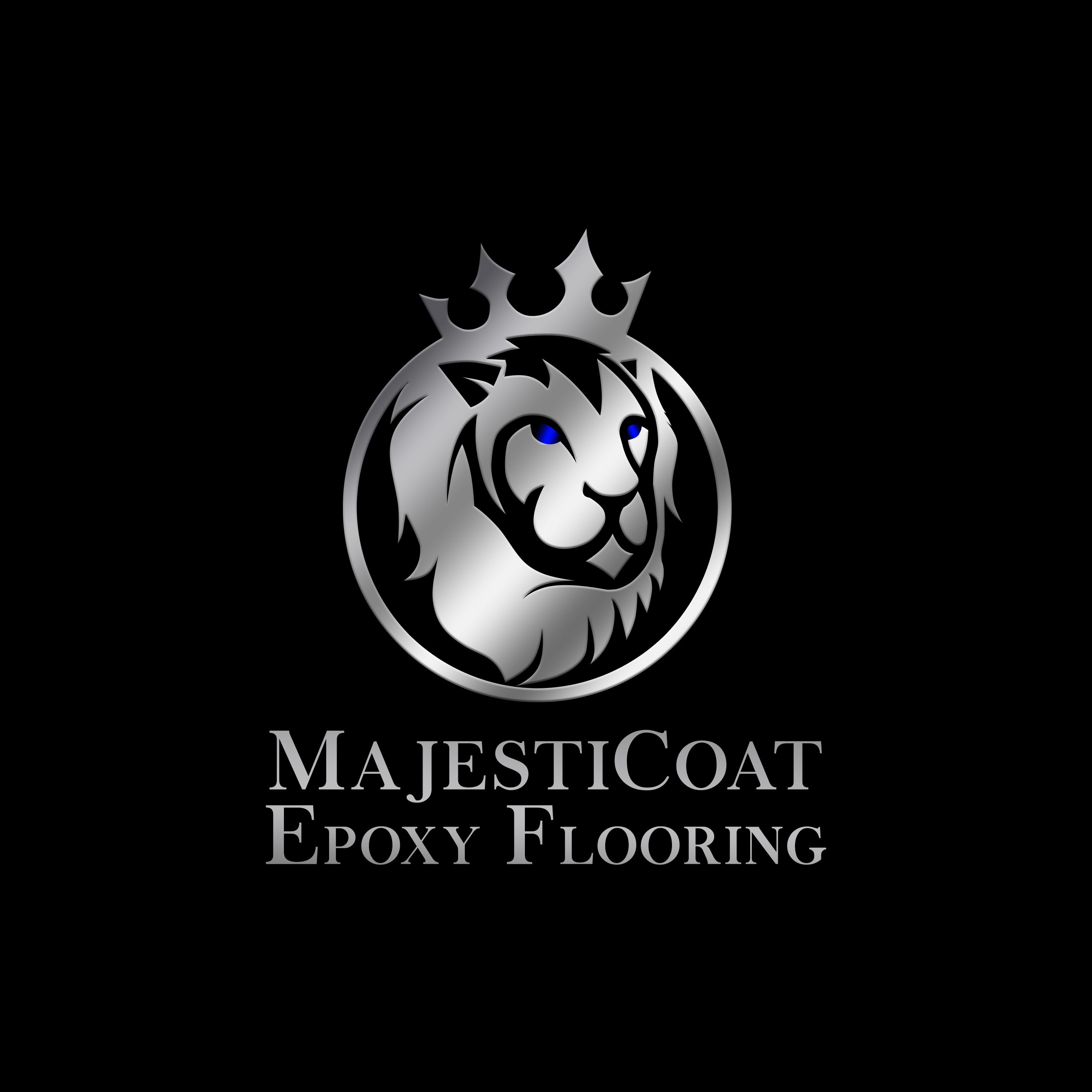Majesticoat Epoxy Flooring LLC Logo