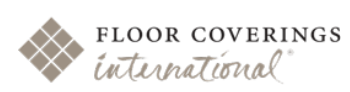 Floor Coverings International West Pasco County Logo