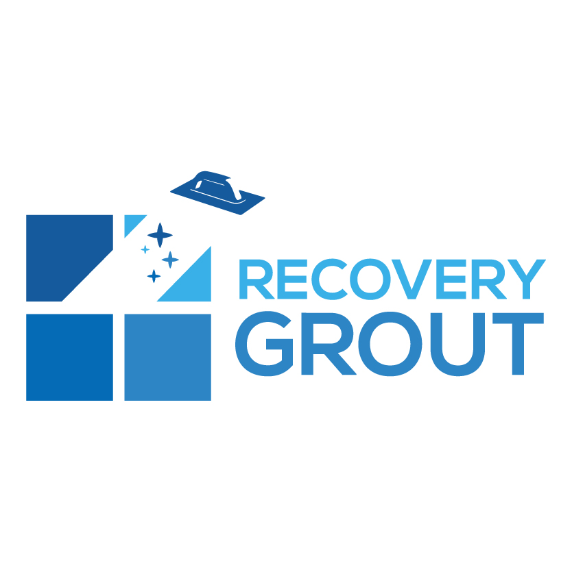 Recovery Grout, LLC Logo