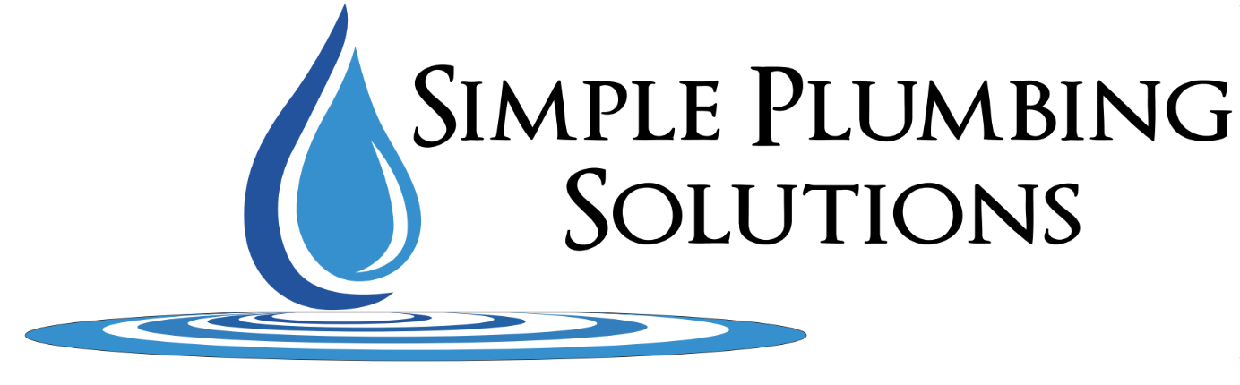 Simple Plumbing Solutions, LLC Logo