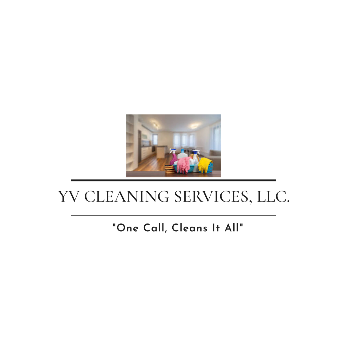 Window Cleaning - The Cleaning Crew, LLC