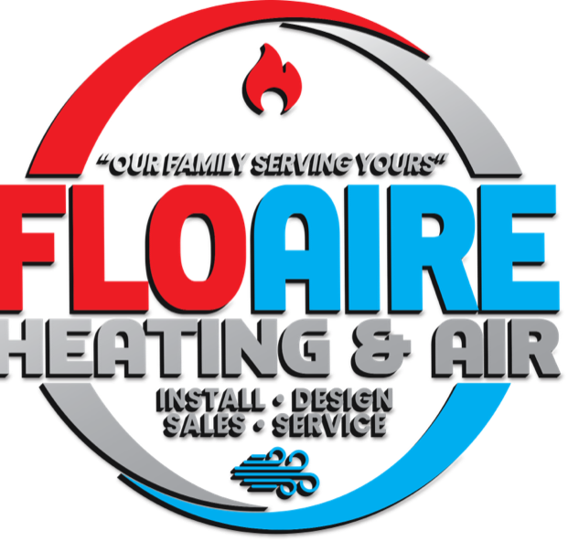FLOAIRE LLC Logo