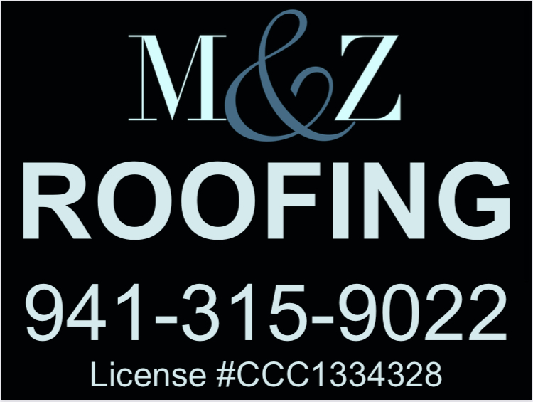 M & Z Renovations Of Florida, LLC Logo