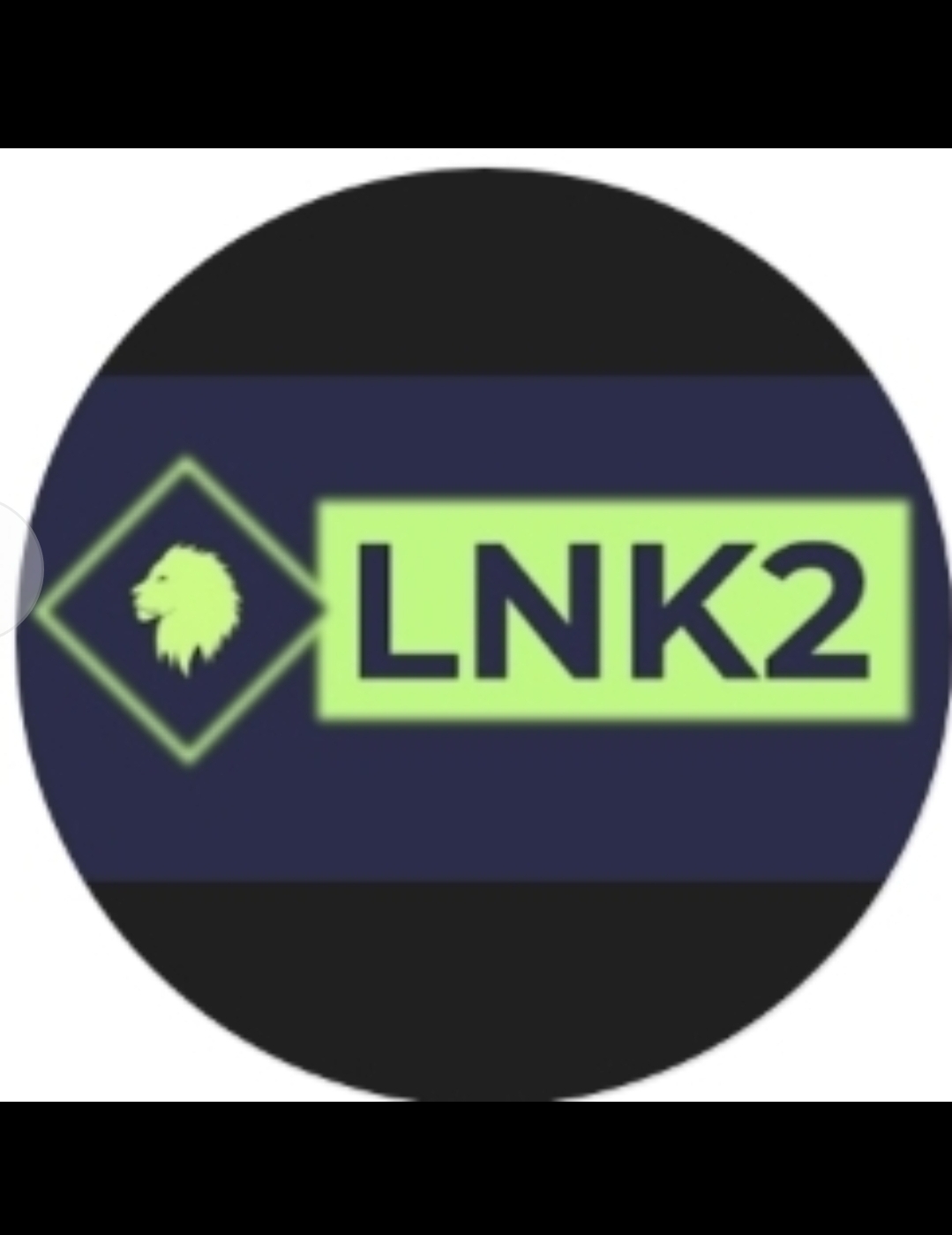 Lnk2 3D Printing and Metal Fabrication, LLC Logo