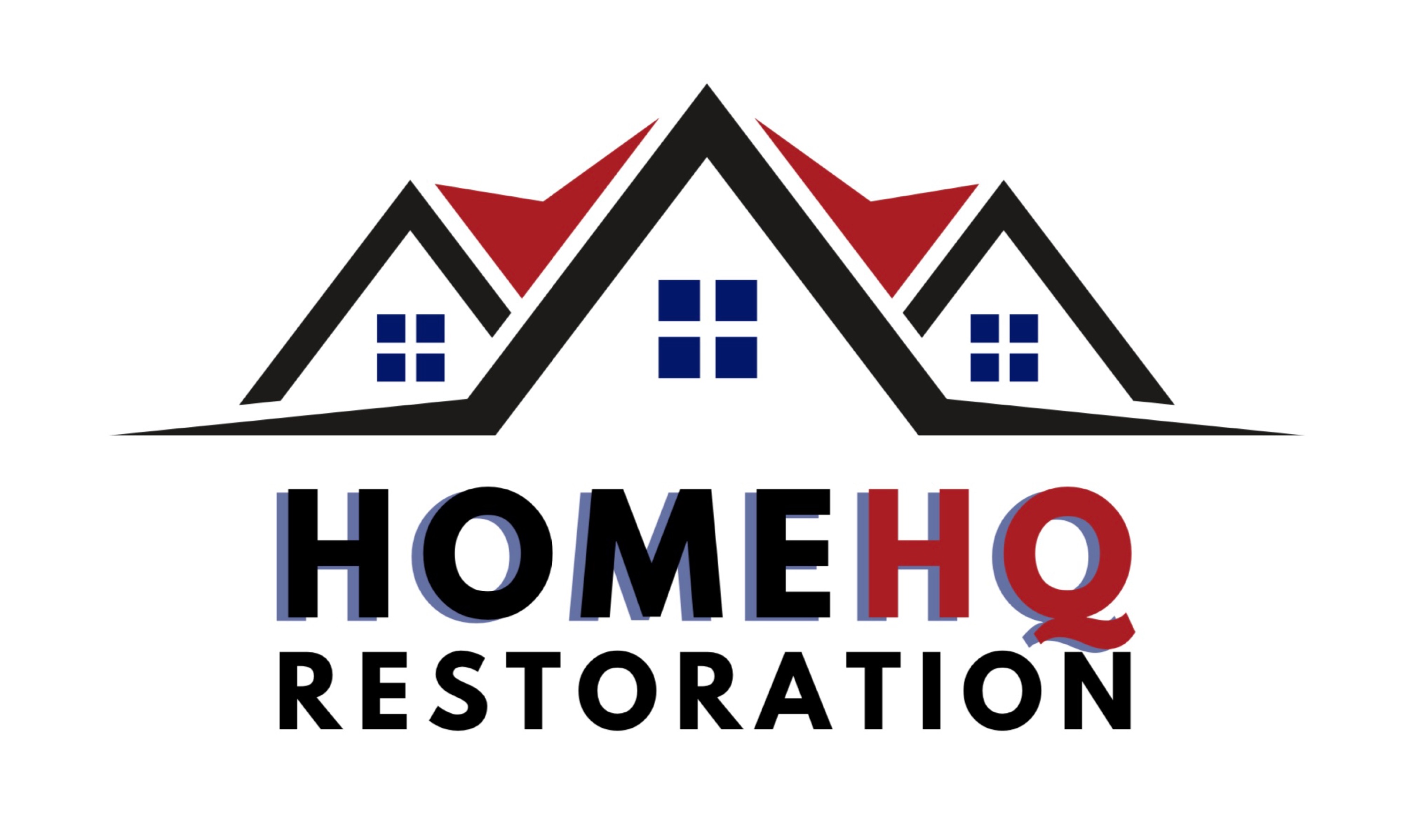 Home HQ, LLC Logo