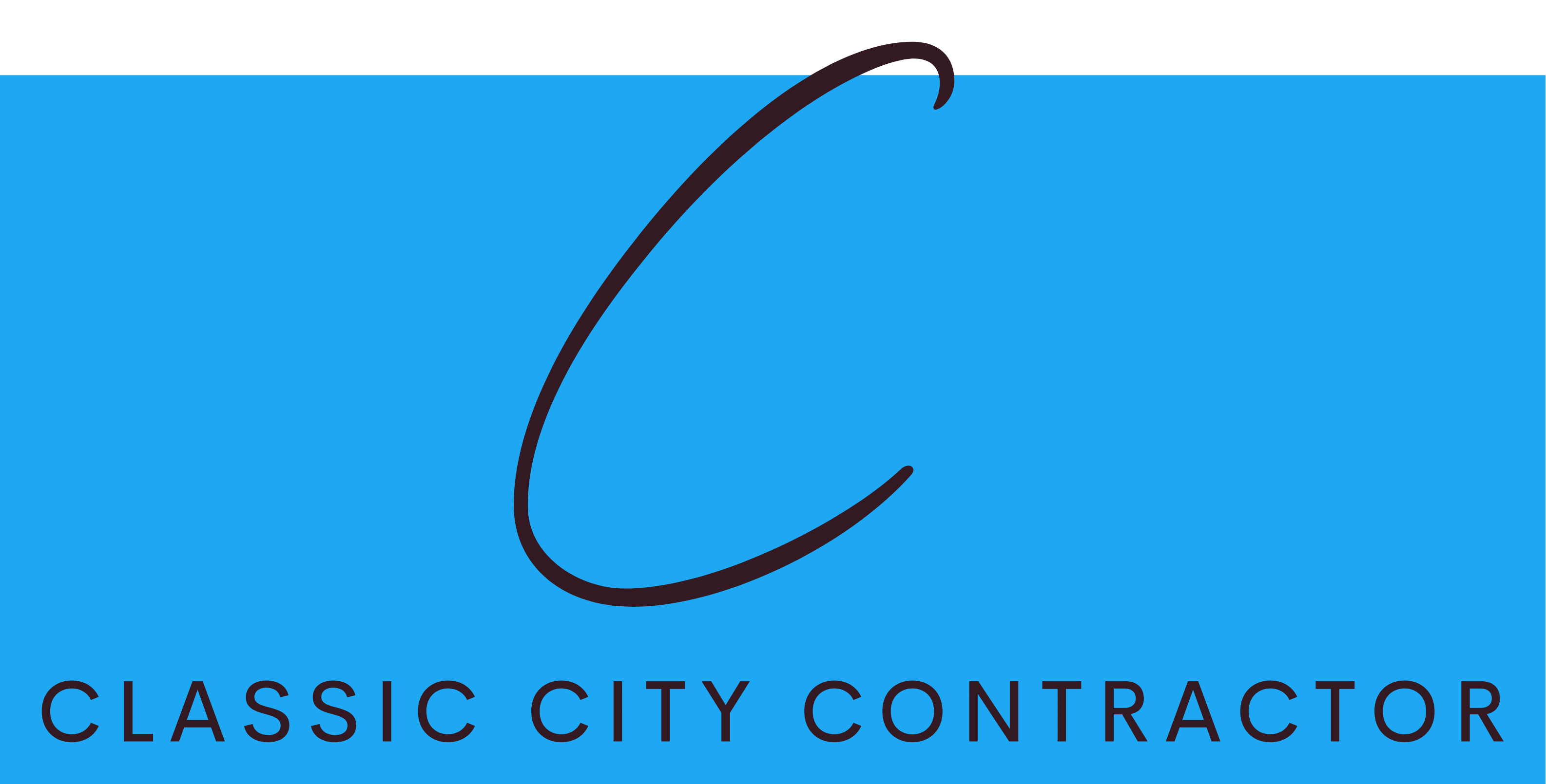 Classic City Contractor, LLC Logo