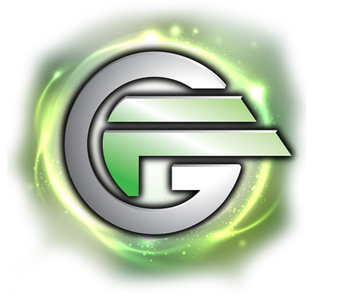 Garage Force Logo