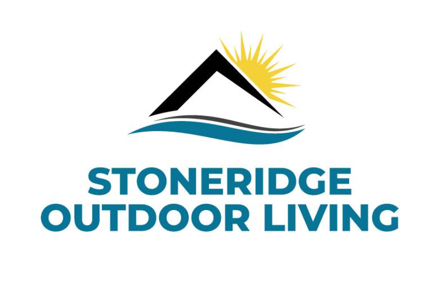 Stoneridge Outdoor Living, LLC Logo