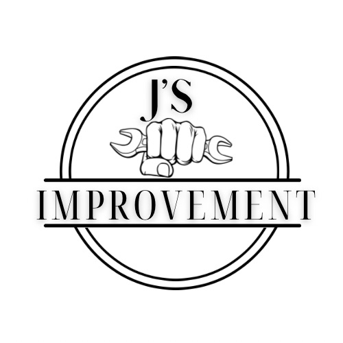 J'S Improvement Services LLC Logo