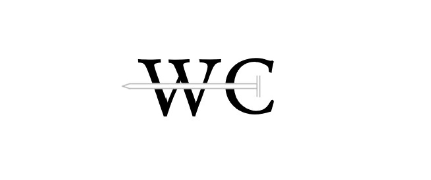 Waltz Carpentry, LLC Logo