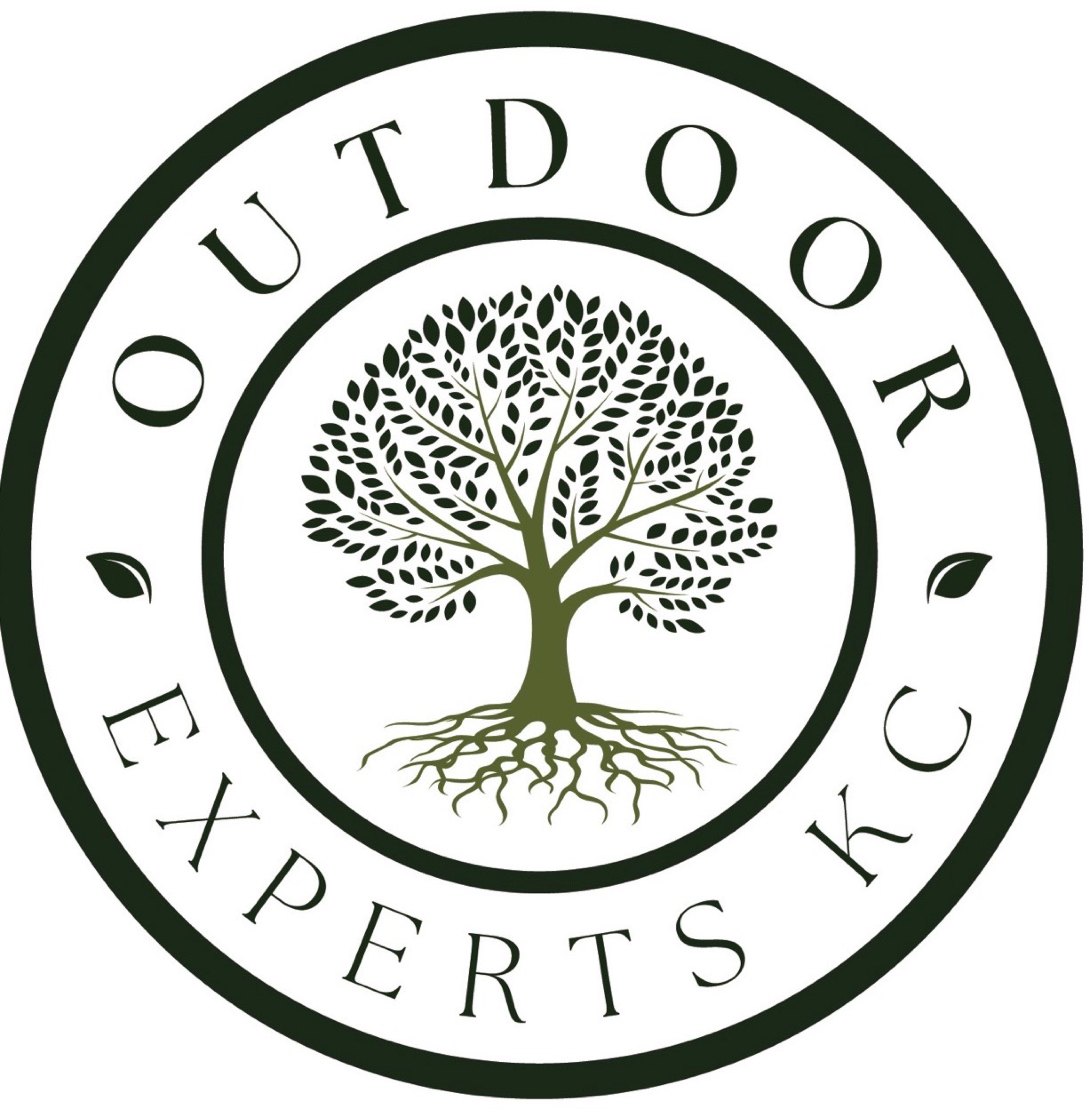 Outdoor Experts KC Logo