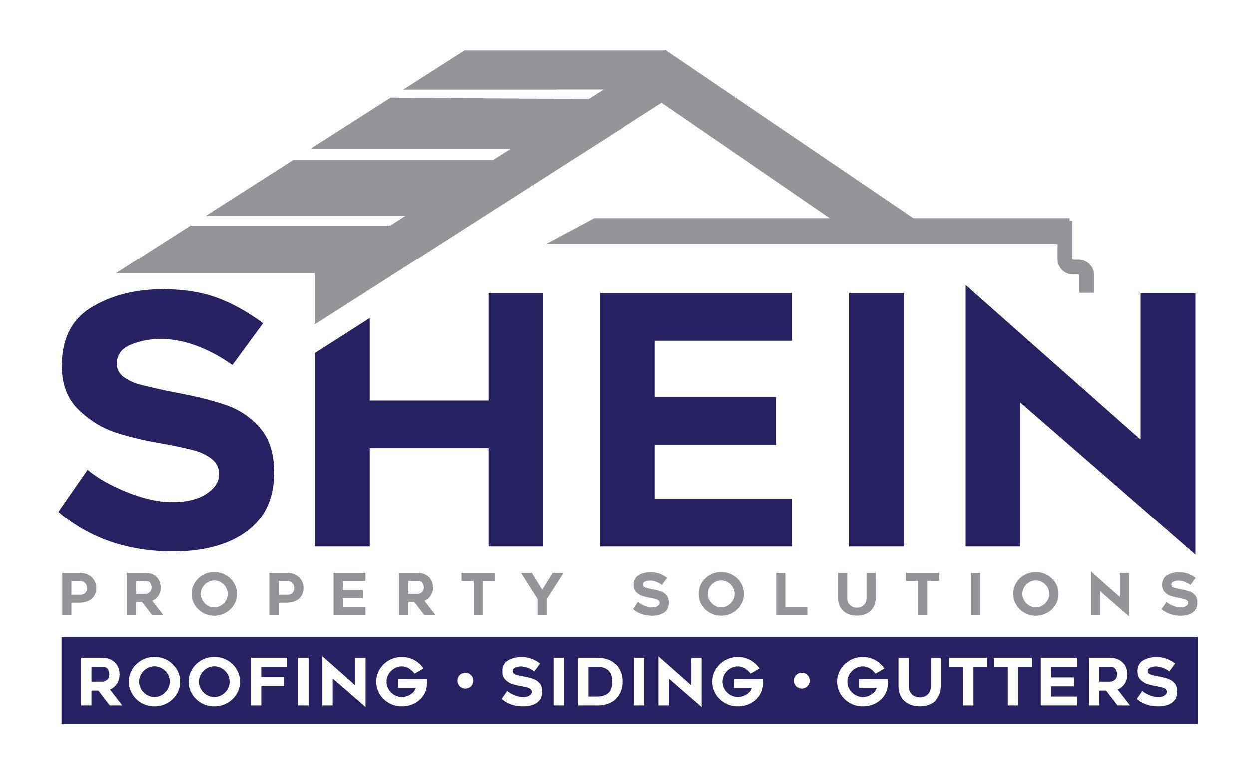Shein Property Solutions Logo