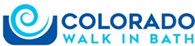 Colorado Walk In Bath Logo